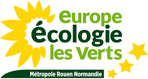 logo-EELV-Metropole_petit